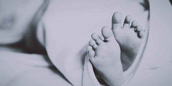 mayat_bayi_lakilaki_ditemukan_mengambang_di_sungai_asahan_medan_amplas