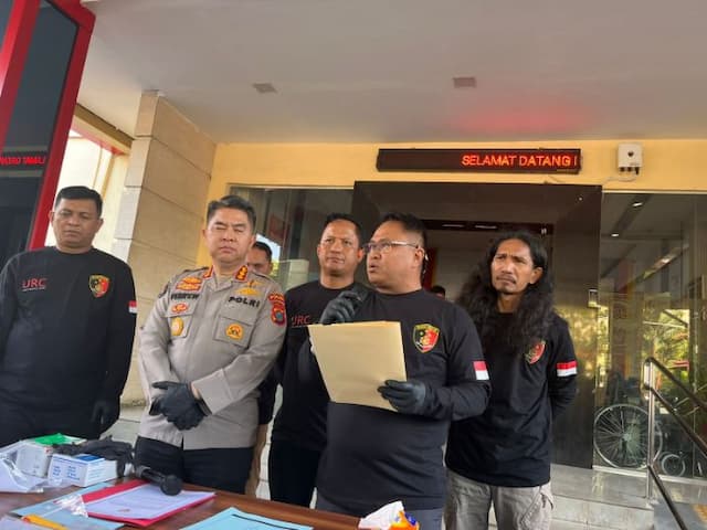 mencoba_melukai_anggota_polda_sumut_tembak_lima_orang_komplotan_curanmor
