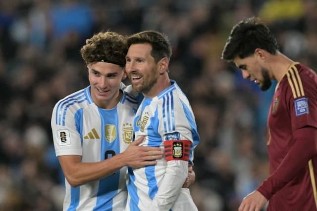 messi_masuk_skuad_final_argentina_untuk_piala_dunia_2026