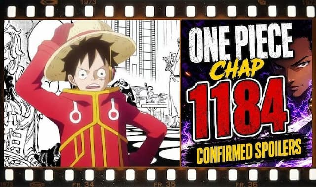 one_piece_1184_bocor_rahasia_brook_dan_gorosei_mulai_terungkap_di_elbaph