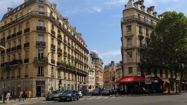 paris_tak_lagi_romantis_wisatawan_keluhkan_kriminalitas_dan_sikap_warga