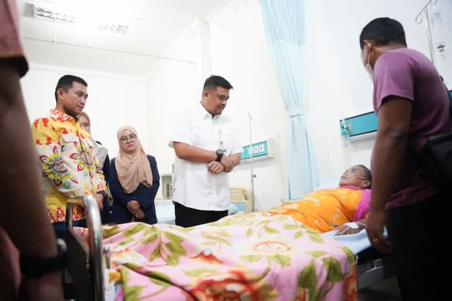 pelayanan_kesehatan_masyarakat_sumut_naik_kelas_umur_harapan_hidup_meningkat_dan_angka_kematian_ibu_turun_signifikan