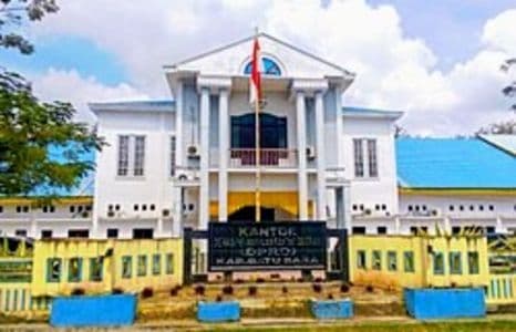 pembentukan_pansus_plasma_perkebunan_akan_disampaikan_ke_bamus_dprd_batu_bara