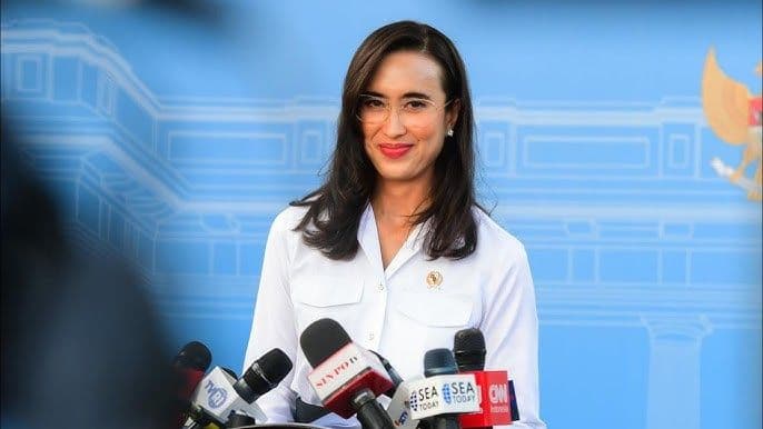 pemerintah_bakal_hapus_1600_penginapan_tanpa_izin_di_layanan_ota