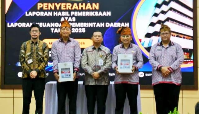 pemkab_simalungun_kembali_raih_opini_wtp_dari_bpk_ri