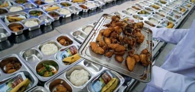penerima_manfaat_bisa_nilai_langsung_kualitas_menu_mbg_lewat_aplikasi
