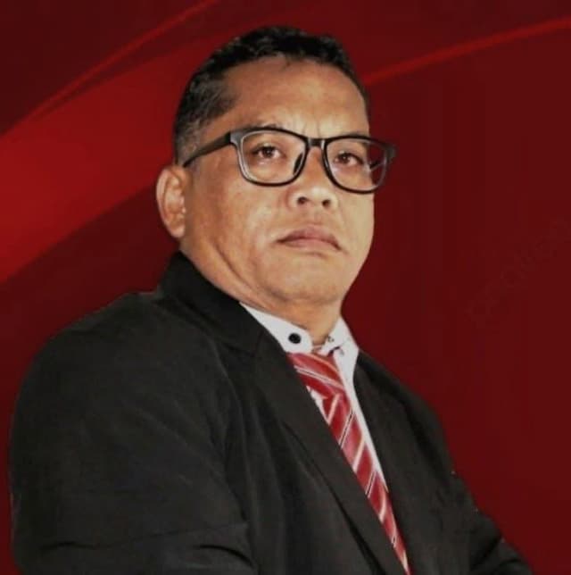pengamat_soroti_anggaran_makan_minum_rp4_miliar_di_setdakab_simalungun