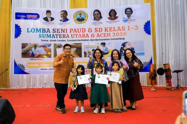 perwakilan_pematangsiantar_ukir_prestasi_di_ajang_paud_sumut