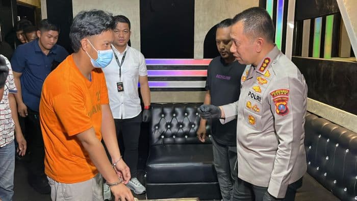 polisi_sebut_dj_tetap_thm_phantom_positif_metamfetamin_manajemen_diduga_lakukan_pembiaran