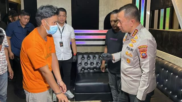 polisi_sebut_dj_tetap_thm_phantom_positif_metamfetamin_manajemen_diduga_lakukan_pembiaran