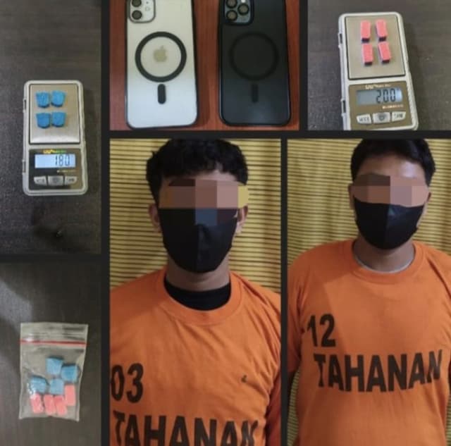 polisi_tangkap_dua_pria_asal_medan_di_binjai_sita_delapan_butir_ekstasi