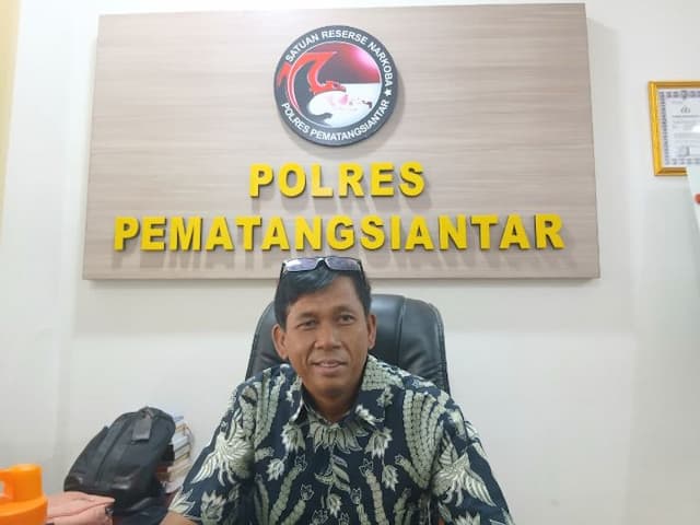 polres_pematangsiantar_ungkap_10_kasus_narkoba_17_tersangka_diamankan
