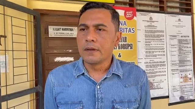 polres_sibolga_bongkar_6_kasus_narkoba_dalam_17_hari_10_tersangka_ditangkap