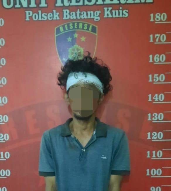 polsek_batang_kuis_tangkap_terduga_pelaku_curanmor_di_sport_centre