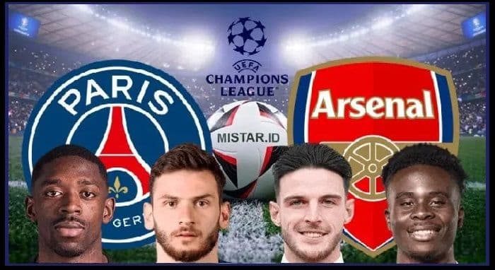 psg_vs_arsenal_di_final_liga_champions_2026_duel_penentu_era_baru_raja_eropa