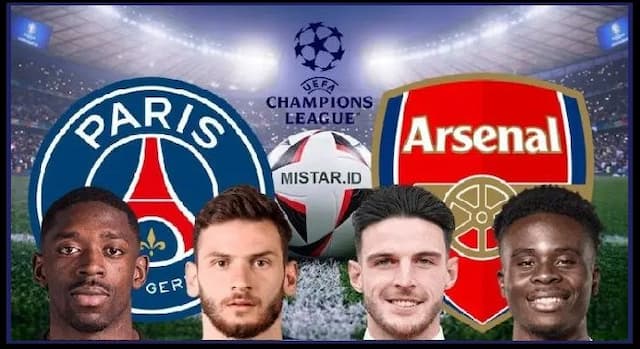 psg_vs_arsenal_di_final_liga_champions_2026_duel_penentu_era_baru_raja_eropa
