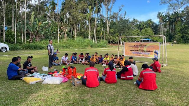 pt_dpm_perkuat_komitmen_sosial_lewat_program_pemberdayaan_masyarakat