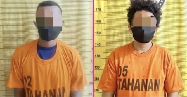 purapura_jadi_pembeli_polisi_ringkus_dua_pengedar_sabu_di_binjai