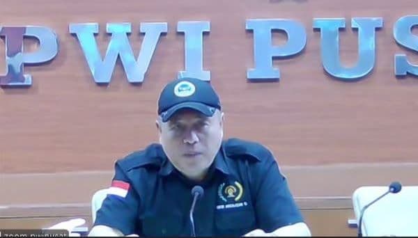 pwi_jurnalis_harus_kreatif_dan_cepat_membaca_situasi