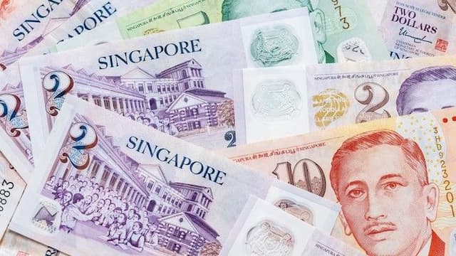 rupiah_nyaris_tembus_rp14_ribu_per_dolar_singapura_terlemah_sepanjang_sejarah