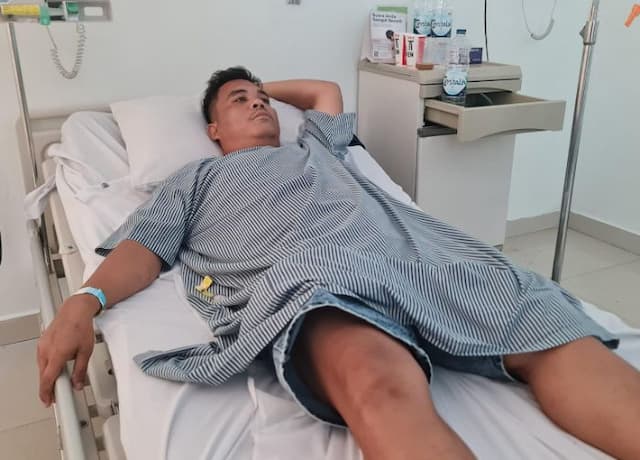 satpam_mbg_korban_begal_akhirnya_jalani_operasi_angkat_peluru