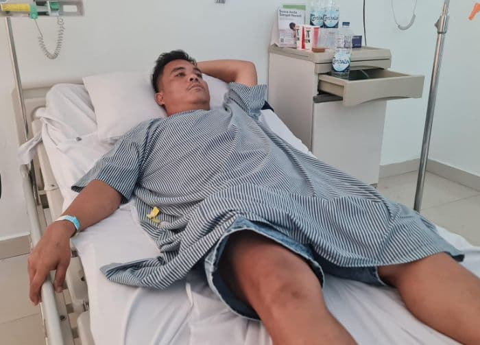 satpam_mbg_korban_begal_akhirnya_jalani_operasi_angkat_peluru