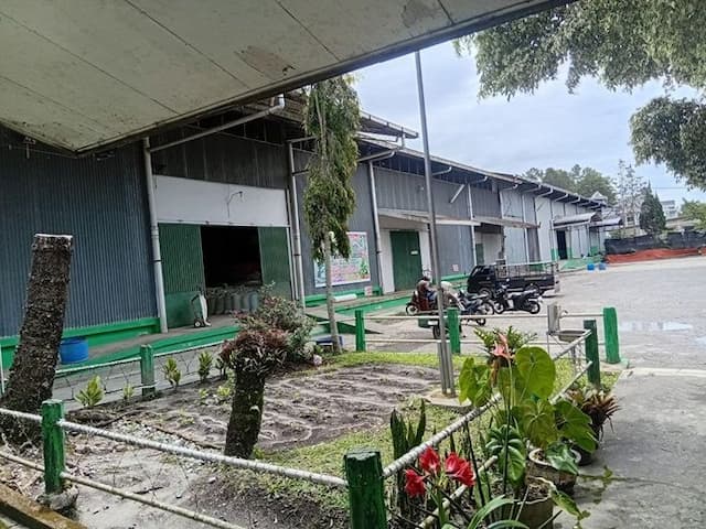 sewa_gedung_pt_ssc_25_tahun_disorot_puskud_sumut_bungkam_soal_dividen_dan_anggaran