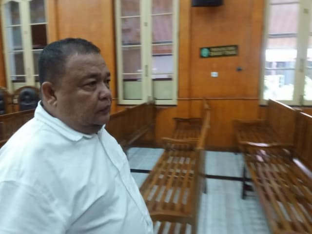 terima_suap_proyek_rp679_miliar_mantan_bupati_langkat_trp_tetap_divonis_empat_tahun_penjara