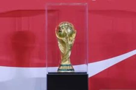 tiket_piala_dunia_2026_capai_puluhan_juta_fifa_dipanggil_jaksa_as