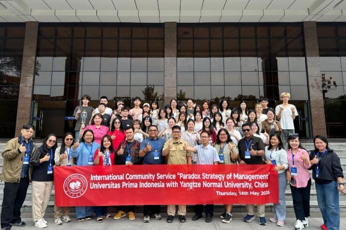 tim_unpri_rumuskan_paradox_strategy_of_management_dari_chongqing_untuk_solusi_kota_di_indonesia