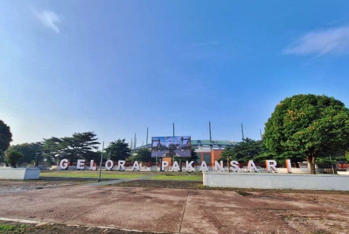timnas_indonesia_bermarkas_di_stadion_pakansari_pada_fase_grup_piala_aff_2026