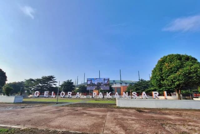 timnas_indonesia_bermarkas_di_stadion_pakansari_pada_fase_grup_piala_aff_2026
