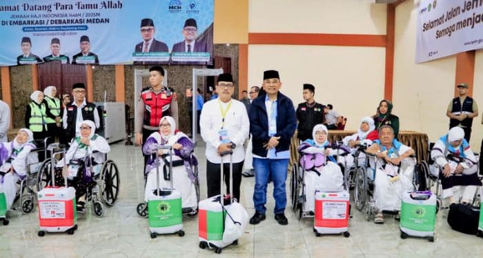 14_jemaah_haji_asal_simalungun_tiba_di_kualanamu_sore_ini