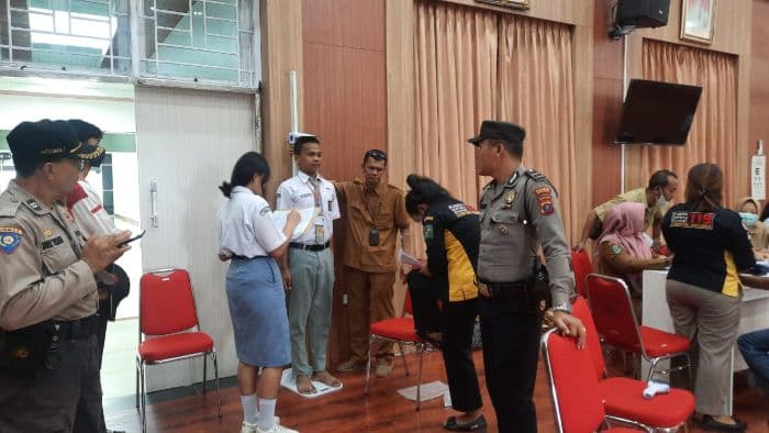 56_paskibraka_simalungun_jalani_pelatihan_intensif_selama_satu_bulan