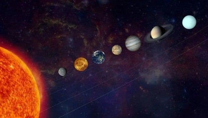 daftar_fenomena_astronomi_juli_2025_dan_prediksi_waktu_terjadinya