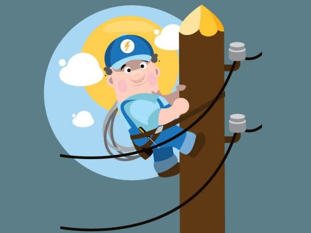 frekuensi_gangguan_listrik_menurun_pln_siantar_catat_kinerja_operasional_positif_hingga_mei_2025_