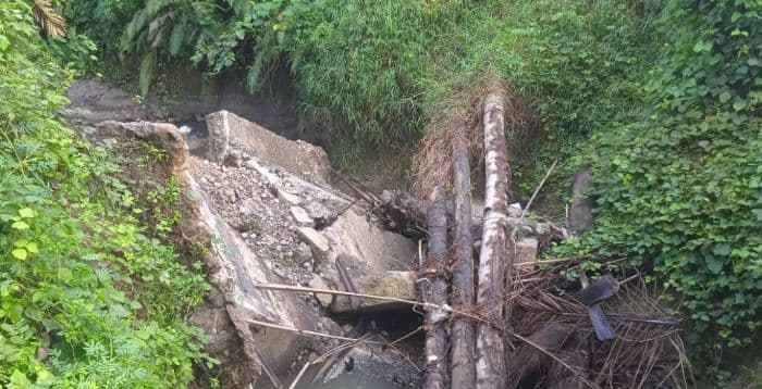 jembatan_tanah_merah_di_binjai_rusak_akses_dua_kelurahan_terputus