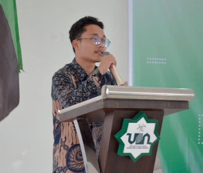kadis_pupr_sumut_terjaring_ott_fpmsu_krisis_integritas