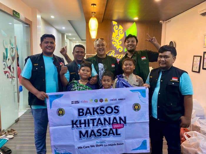 libur_sekolah_ratusan_anak_di_medan_ikut_sunat_massal