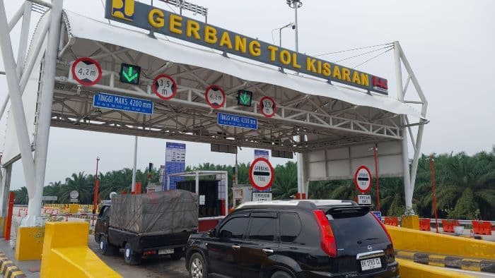 libur_tahun_baru_islam_11_ribu_kendaraan_per_hari_melintasi_tol_indrapurakisaran_