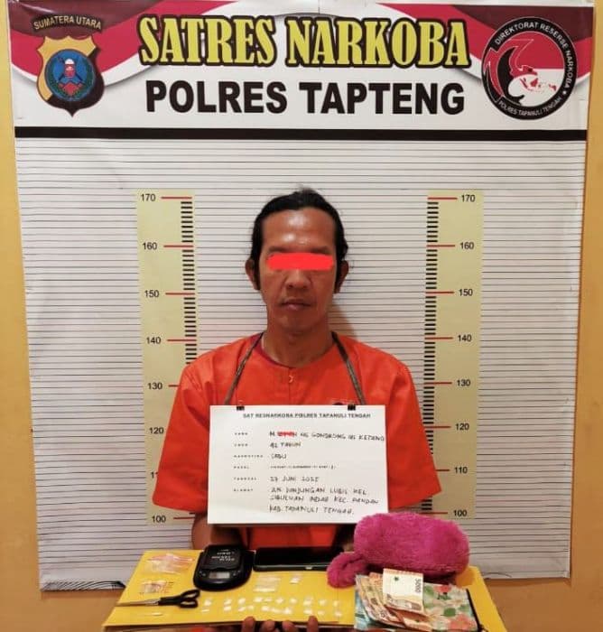 masih_jualan_sabu_gondrong_ditangkap_polisi_lagi_di_tapteng