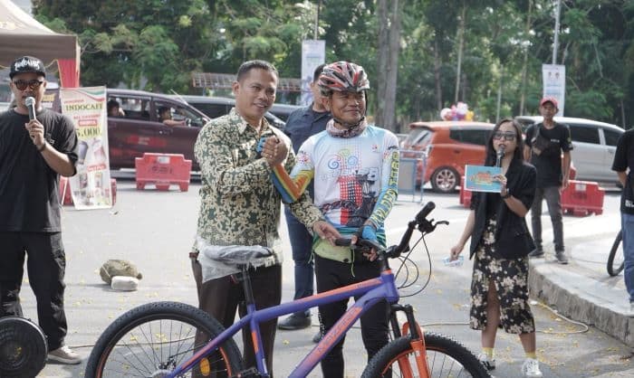 pemko_siantar_luncurkan_jumpa_di_kota_saat_sambut_geobike_kaldera_toba_8
