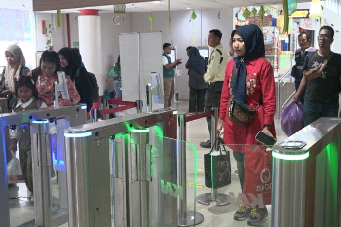 penjualan_tiket_kai_naik_21_persen_selama_libur_tahun_baru_islam_di_sumut