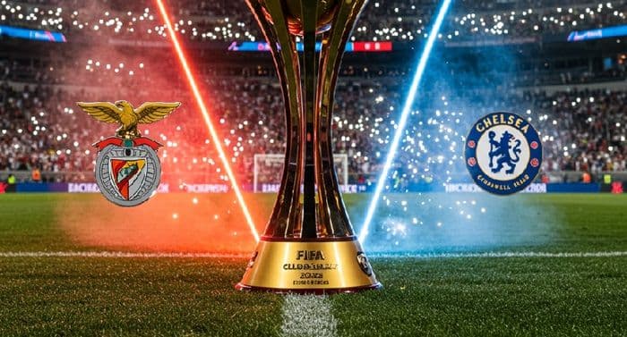 prediksi_benfica_vs_chelsea_skor_pemain_kunci_dan_taktik_di_piala_dunia_antarklub_2025