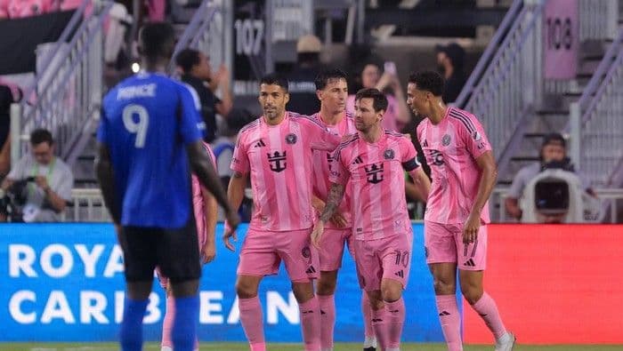 psg_vs_inter_miami_messi_dkk_diminta_tampil_nyaris_sempurna