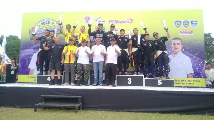ryan_nirwan_juarai_kejurnas_rally_2025_di_rambung_sialang_sergai
