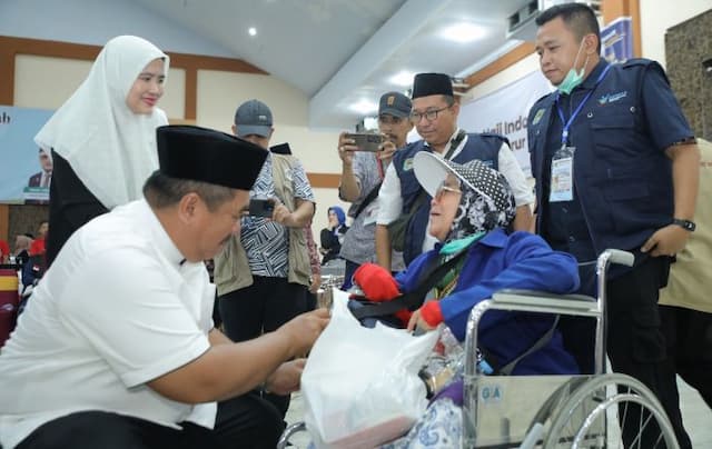 sakit_dua_jemaah_haji_asal_asahan_pulang_lebih_awal_dari_tanah_suci