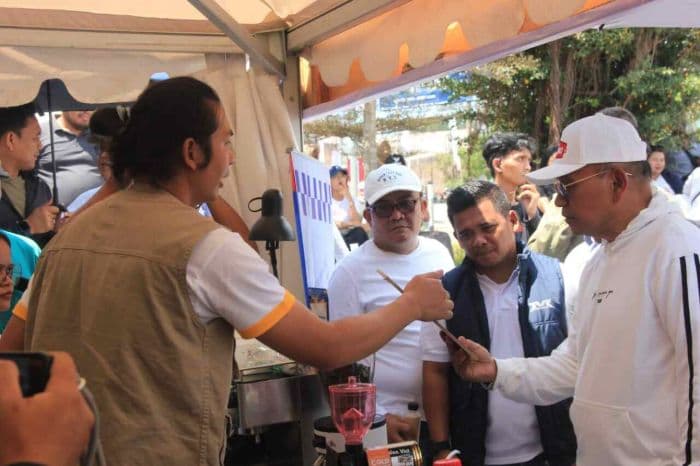 pemkab_simalungun_gelar_geoproduct_fest_dukung_green_card_geopark_danau_toba