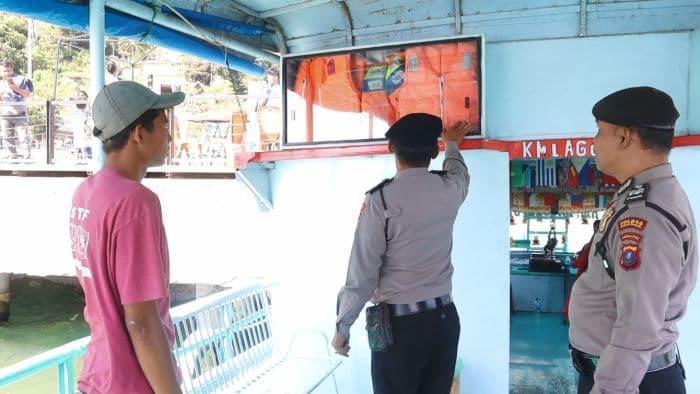simalungun_safe_tourism_dilengkapi_teknologi_keamanan_canggih