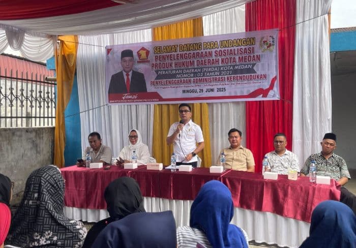 stok_blanko_ktp_sudah_tersedia_di_medan